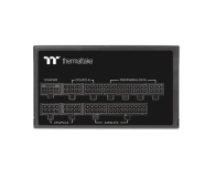Thermaltake Toughpower GF3 1200W 80 Plus Gold ATX 3.0 - 1095208 - zdjęcie 6